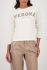 CASHMERE