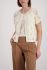marble