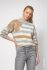 Light Grey Melange