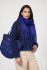 classic navy