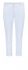 Trousers MAC Ladie