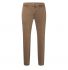 Trousers MAC Men
