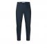 Trousers MAC Men