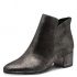 PEWTER