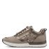 TAUPE/SNAKE
