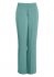 teal green