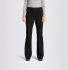 Trousers MAC Ladie