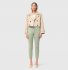 Trousers MAC Ladie