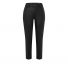 Trousers MAC Ladie