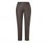 Trousers MAC Ladie