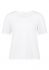 Bright White