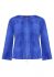 Adria Blue