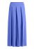 Adria Blue