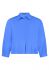 Adria Blue