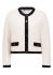 Patch Beige/Black
