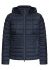 Deep Navy