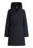 Deep Navy