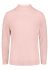 Pale Mauve Melange