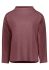rose taupe