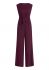 Strong Aubergine