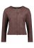 Light Maroon