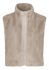 Bright Taupe