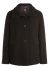 Dark Brown Melange