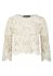Offwhite