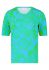 Green/Blue