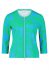 Green/Blue
