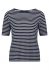 Dark Blue/Beige
