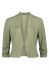 Oil Green