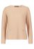Classic Beige