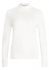 Offwhite