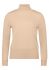 Classic Beige