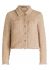 Classic Beige