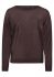 Light Maroon