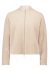 Bright Taupe