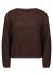 Light Maroon