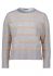 Patch Grey/Beige