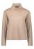 Patch Beige/Grey