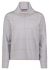 Patch Grey/Beige