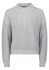 Cloud Grey