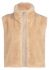 Classic Beige