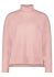 Pale Mauve Melange