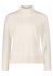 Light Beige Melange