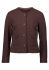 Light Maroon