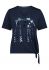 Patch Dark Blue/Dark Blue