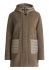 Taupe Melange