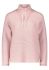 Pale Mauve Melange